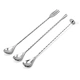 Bar Mixing Spoon